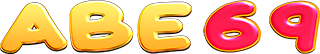 ABE69