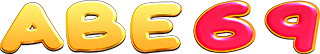 Abe69